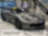 1G1YU2D64F5602907-2015-chevrolet-corvette-0