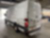 WD3PE8CB9C5712889-2012-mercedes-benz-sprinter-cargo-vans-1