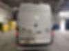 WD3PE8CB9C5712889-2012-mercedes-benz-sprinter-cargo-vans-2