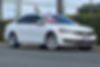 1VWAP7A38CC095859-2012-volkswagen-passat-1