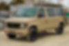 1FBNE31P57DA54549-2007-ford-econoline-1