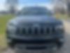 1C4RJFBG0JC427891-2018-jeep-grand-cherokee-1