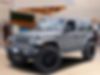 1C4HJXEG6JW245141-2018-jeep-wrangler-0