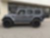 1C4HJXEG6JW245141-2018-jeep-wrangler-2
