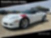 1G1YW2DW5C5107508-2012-chevrolet-corvette-0
