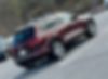 WVGGF7BP9HD005455-2017-volkswagen-touareg-0