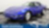 1G1YY22PXR5122052-1994-chevrolet-corvette-0
