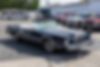 8Y89S918617-1978-lincoln-mark-series-2