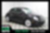 3VW5X7AT4DM816518-2013-volkswagen-beetle-convertible-0