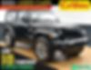 1C4GJXAG0LW143189-2020-jeep-wrangler-0