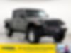 1C6JJTBG0LL203445-2020-jeep-gladiator-0