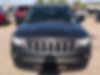 1C4NJCBA8GD634413-2016-jeep-compass-1