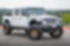 1C6JJTBGXLL110481-2020-jeep-gladiator-0