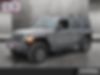 1C4HJXFN7KW545026-2019-jeep-wrangler-unlimited-0