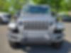 1C4HJXEG0LW314036-2020-jeep-wrangler-unlimited-1