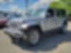 1C4HJXEG0LW314036-2020-jeep-wrangler-unlimited-2