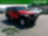 1C4BJWDGXHL714972-2017-jeep-wrangler-unlimited-0