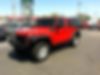 1C4BJWDGXHL714972-2017-jeep-wrangler-unlimited-2