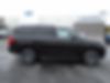 1FMJU1G84PEA30413-2023-ford-expedition-1