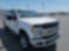 1FT8W3BT6JEC31483-2018-ford-super-duty-2