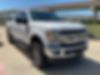 1FT7W2BTXHEE01649-2017-ford-f250-1