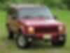1J4FF68S3XL606610-1999-jeep-cherokee-0