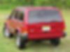 1J4FF68S3XL606610-1999-jeep-cherokee-1