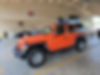 1C4HJXDGXKW674382-2019-jeep-wrangler-unlimited-0