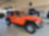 1C4HJXDGXKW674382-2019-jeep-wrangler-unlimited-2
