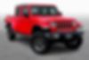 1C6HJTFG8ML622430-2021-jeep-gladiator-1