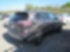 1C4PJMDX7KD159006-2019-jeep-cherokee-2