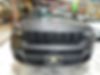 1C4RJKAG2M8177281-2021-jeep-grand-cherokee-l-2