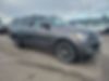 1FMJK1KT2MEA27118-2021-ford-expedition-2