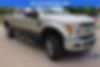 1FT7W2BT3HED84807-2017-ford-f-250-2