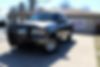 1FTZR45E88PB08099-2008-ford-ranger-1