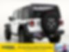 1C4HJXFN9NW133811-2022-jeep-wrangler-unlimited-1
