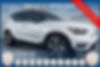 YV4ED3UR7M2559802-2021-volvo-xc40-recharge-pure-electric-0