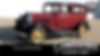 3327593-1932-chevrolet-other-0