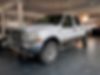 1FTSW31F72EB00467-2002-ford-f-350-2