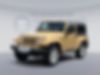 1C4AJWBG8DL681446-2013-jeep-wrangler-0