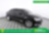 WAUAUGFF6H1040048-2017-audi-a3-sedan-0