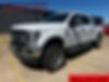 1FT7W2BT4KED46980-2019-ford-f-250-0