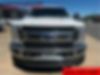 1FT7W2BT4KED46980-2019-ford-f-250-2