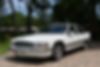 1G4BT5377NR421539-1992-buick-roadmaster-0