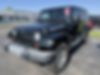 1C4BJWEG5CL183820-2012-jeep-wrangler-unlimited-0