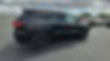 1C4RJFAGXHC895039-2017-jeep-grand-cherokee-2