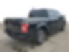 1FTEW1EP7KFD52279-2019-ford-f-150-2
