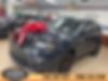 1C4RJFDJ3JC420118-2018-jeep-grand-cherokee-1
