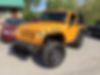 1C4AJWAG3DL531388-2013-jeep-wrangler-0