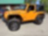 1C4AJWAG3DL531388-2013-jeep-wrangler-2